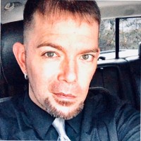 Dave Boehme Email & Phone Number