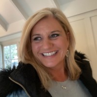 The Sourcepass Center of Excellence for Microsoft Employee Keri Larue's profile photo