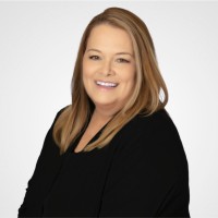 IMS Legal Strategies Employee Robyn Priest's profile photo