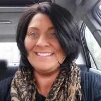 Carrie Proctor Email & Phone Number