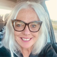 Barb Marshall Email & Phone Number