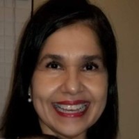 Moravia Delgado Email & Phone Number