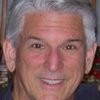 Fountain Technologies, Inc. Employee Alan Fountain's profile photo