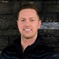 RV Dynasty Employee Brock White's profile photo