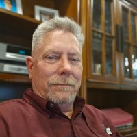 Wayne Lane Email & Phone Number