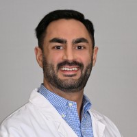 Asad Butt Email & Phone Number