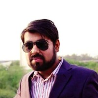 TruBoard Partners Employee Navratn Singh's profile photo