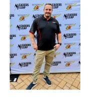 Malabar Resources Employee Justin Peterkin's profile photo