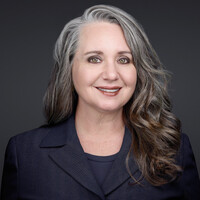 Fenix Fotography LLC Employee Michelle Fox's profile photo