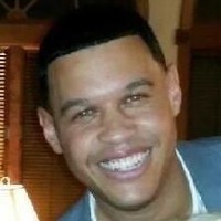 Rowlette, Inc. Employee James Jackson's profile photo