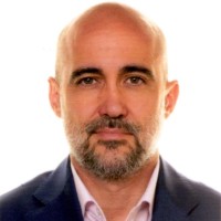 EBIS Business Techschool Employee Javier Abellán Castillo's profile photo