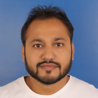 Wipro Employee Mohammad Mahmood's profile photo
