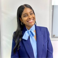Linkpartners RD Employee Onaika Sánchez Reyes's profile photo