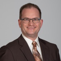 Stephenson Stellar Corporation Employee Jeff Kemp's profile photo
