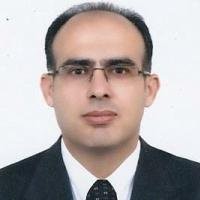 Roofings Middle East FZC Employee Ahmad MacHmouchi's profile photo