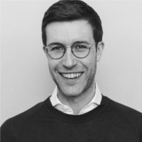 Moritz Heck Email & Phone Number