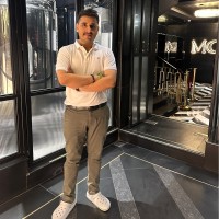 Nikhil Porwal Email