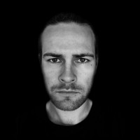 George Gloyens's profile photo