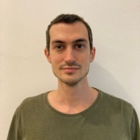 Thomas Botelho Email & Phone Number