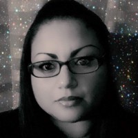 Steiner Industrial Inc Employee Eva Chavez's profile photo