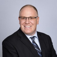 St. Vincent's Hospital Westchester Employee Thomas Melillo's profile photo