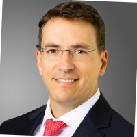 Jeck Harris Employee Jeremy Bowerman's profile photo