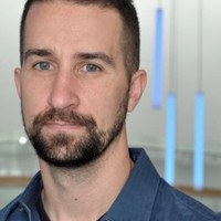 Nick Brummer Email & Phone Number