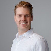 Climate Interactive Employee Sam Wellington's profile photo