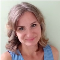 Anna Sliwa's profile photo