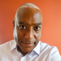 Inventus Power Employee James Estes's profile photo