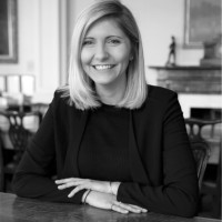 Marylebone Cricket Club Employee Emma Sheldrake's profile photo