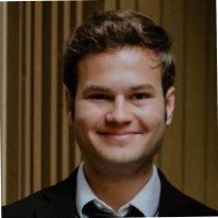 Matthew Crowson Email & Phone Number