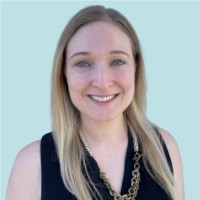 Eugenia Raynor Email & Phone Number
