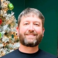 Troy Colvin Email & Phone Number