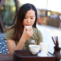 Liv Liu Email