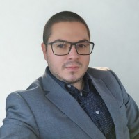 Mlinar Employee Nikola Paj's profile photo
