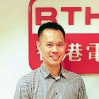 Tony Yu Email