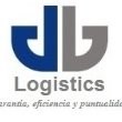 DB Logistics, Inc. Employee Daniel Borja's profile photo