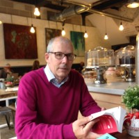 grenkeleasing ag baden Employee Patrick Spain's profile photo