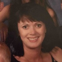 Kristin Heil Email & Phone Number
