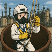 NEMAC Employee Filip Urbanski's profile photo