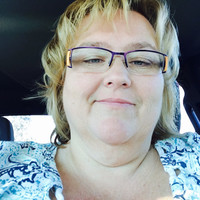 Angela Hancock Email & Phone Number