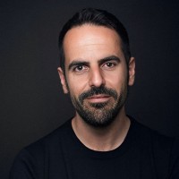 Jack R. Email