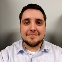 Star Distributors Inc. Employee Joseph Fitzsimons's profile photo