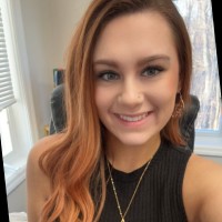 Haven Morris Email & Phone Number