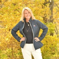 Sara Mentzer Email & Phone Number