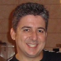 Carlos Ziravello Email & Phone Number
