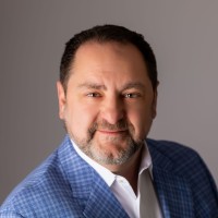 SportProsUSA, Inc Employee Thomas Petersen's profile photo