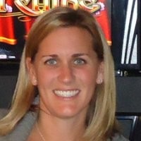 Elizabeth Eberline Email & Phone Number