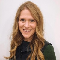 Boa Safra Ag LLC. Employee Michelle Kay's profile photo